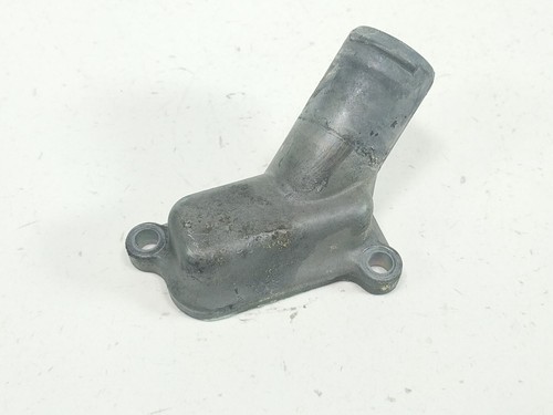 moa さま MOD.8 (Kawasaki ZX10R 2004-2007) - Ima Special Parts
