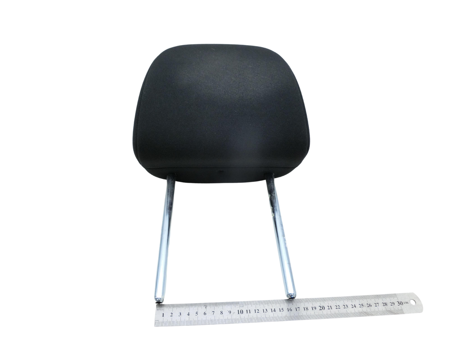 Poggiatesta per passeggero sedile Dx o Sx anteriore Toyota Auris E15 06-10 - Bild 1