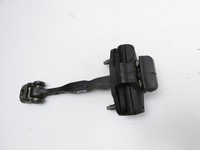 Ford Fiesta JA8 VII ST 08-12 3T Türfangband Türbremse Türanschlag Rechts Vorne Ford Fiesta JA8 VII ST 08-12... Vorschau 4