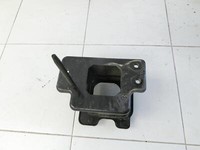 Hyundai Santa Fe IV TM 18-20 Pralldämpfer für Stoßstange Querträger Hinten Rechts Hyundai Santa Fe IV TM 18-20... Vorschau 2