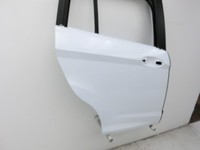 Ford B-Max JK 12-17 Tür Rechts Hinten DC Ford B-Max JK 12-17 03.04.2014 AV11-R24630-AA gebraucht Vorschau 2