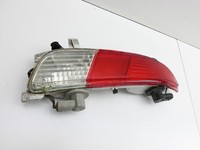 BMW E63 6er 645Ci 03-07 Nebelschlussleuchte und Rückfahrleuchte für Stoßstange Rechts Hinten BMW E63 6er 645Ci... Vorschau 2