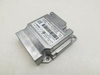 Audi A6 4G C7 11-14 Airbag Steuergerät Airbagsteuergerät Audi A6 4G C7 11-14 20.04.2012 4G0907637K 4G0907637B... Vorschau 4