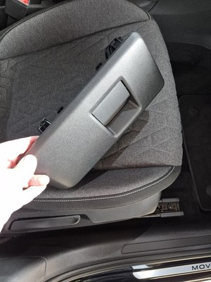 Fotos del artículo de un comprador verificado