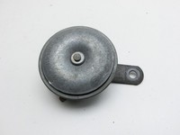 Nissan Qashqai II J11 17-21 Hupe Signalhorn Nissan Qashqai II J11 17-21 01.06.2017 008040/2013 A045456 001183 gebraucht Vorschau 2