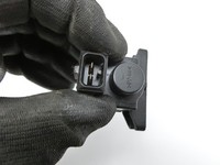 Volvo XC60 156 13-17 2,4 140KW Unterdruckventil Magnetventil Volvo XC60 156 13-17 23.11.2016 31422233 7.02613.01... Vorschau 5