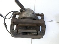 Mercedes S213 E220d 17-21 CDI 2,0 143KW Bremssattel Bremszange Vorne Rechts Mercedes S213 E220d 17-21 30.03.2017... Vorschau 6