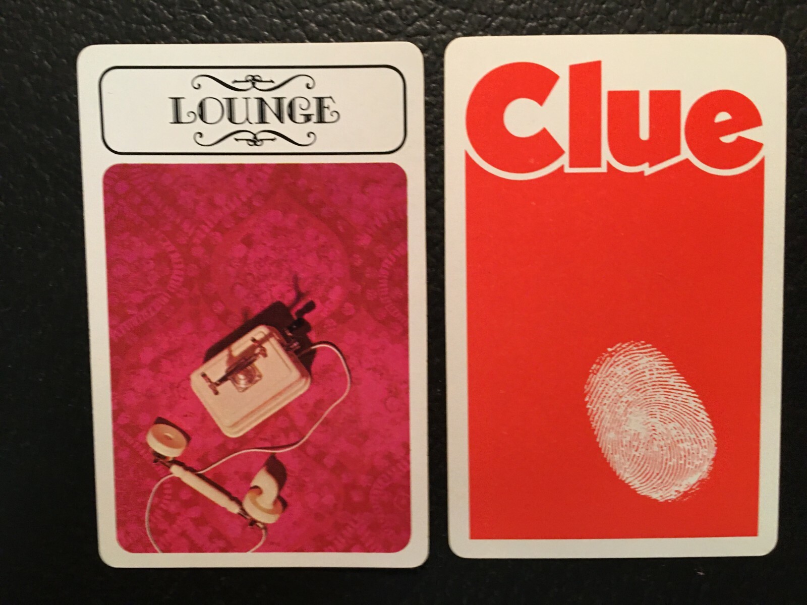 $_57.JPG?set_id=8800005007