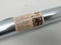 KIA Optima JF K5 15-20 5T Gurtstraffer Gurtschloss Beifahrer Rechts Vorne Aussen KIA Optima JF K5 15-20 18.08.2017... Vorschau 3