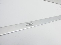 VW Tayron R41 Einstiegsleiste Rechts Vorne R-Line VW Tayron R41 20.08.2025 3J0853813A gebraucht Vorschau 2