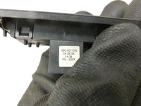Seat Altea 5P 04-09 TDI 1,9 77KW Sensor Solarsensor Sonnensensor Seat Altea 5P 04-09 09.07.2004 5P0907539B... Vorschau 4