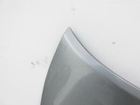 Toyota Avensis T25 06-08 Motorhaube Frontklappe Haube 1F8 Toyota Avensis T25 06-08 28.03.2007 5330105030 gebraucht Vorschau 6