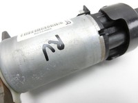 Jeep Grand Cherokee WK2 17-21 Stellmotor für Elektrische Sitzverstellung Rechts Vorne Jeep Grand Cherokee WK2 17-21... Vorschau 6