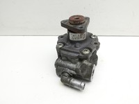 Audi A5 8F Cabrio 09-12 TDI 3,0 176KW Servopumpe Hydraulikpumpe Lenkung Audi A5 8F Cabrio 09-12 05.05.2011... Vorschau 6