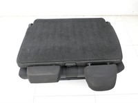 VW Caddy SA IV 15-20 Kombi Sitz Rücksitzbank Hinten mittlere Reihe Links VW Caddy SA IV 15-20 11.04.2019 2K5885103... Vorschau 8