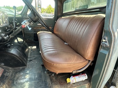 image 10 of interior