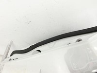 Toyota Prius W3 III 09-12 Tür Links Hinten 070 Toyota Prius W3 III 09-12 01.10.2011 6700447080 gebraucht Vorschau 7
