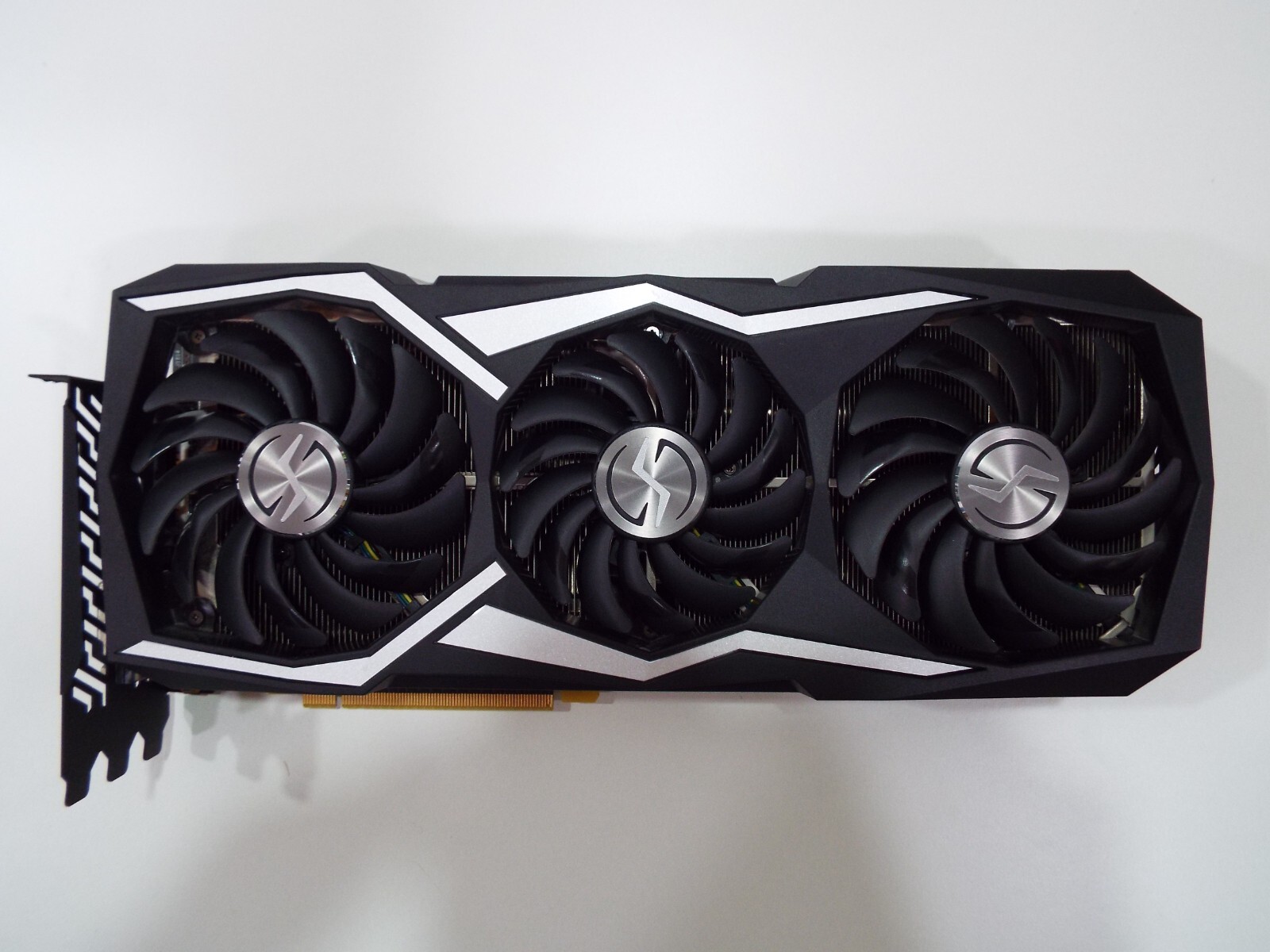 MSI GTX1080Ti LIGHTNING X【訳あり】 Amazon | MSI ビデオグラフィックカード GTX 1080 TI LIGHTNING