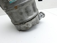 Volvo V60 D4 10-13 2,0d 120KW Klimakompressor Klima Kompressor Volvo V60 D4 10-13 24.03.2011 31315453 1681P gebraucht Vorschau 6