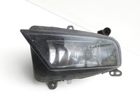 Audi A4 8K B8 11-15 Nebelscheinwerfer Links orig. Audi A4 8K B8 11-15 14.03.2014 8K0941699B gebraucht Vorschau 2
