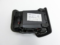 VW Passat CC 358 12-16 Luftdusche Luftdüse Links VW Passat CC 358 12-16 10.04.2013 3AB819701A gebraucht Vorschau 4