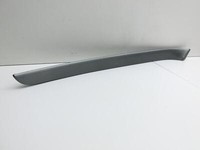Audi A4 8E B7 04-08 Lim Türleiste Links Vorne Innen LZ5J Audi A4 8E B7 04-08 18.08.2006 8E0867409Q 8E0867409 gebraucht Vorschau 2