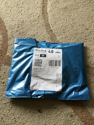 Photos de l'objet d'un acheteur vérifié