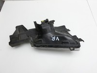 Peugeot 308 I CC 11-15 Nebelscheinwerfer Rechts orig Peugeot 308 I CC 11-15 20.04.2012 6206X5 9674041580 89207881... Vorschau 4