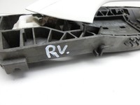 Mercedes GLK X204 12-15 Türgriff Griff aussen Rechts Vorne 149 Mercedes GLK X204 12-15 23.05.2013 A2047600270 gebraucht Vorschau 4
