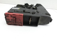 Mercedes S204 W204 C220 11-15 Relais Batterie Blow Off Vorsicherungsdose f. Fremdstart Pluspol Mercedes S204 W204... Vorschau 4