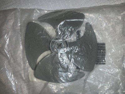 OEM 7016390 Sub Zero evaporator fan Blade