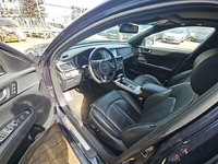 KIA Optima JF K5 15-20 Abstands Sensor Parksensor PDC V H.1 KIA Optima JF K5 15-20 18.08.2017 95720-D3000B4U... Vorschau 7