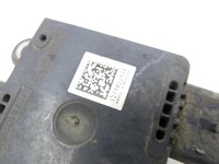 Opel Insignia B Z18 17-20 Steuergerät ECU Modul für NoX Sensor Lambdasonde Opel Insignia B Z18 17-20 18.07.2018... Vorschau 4