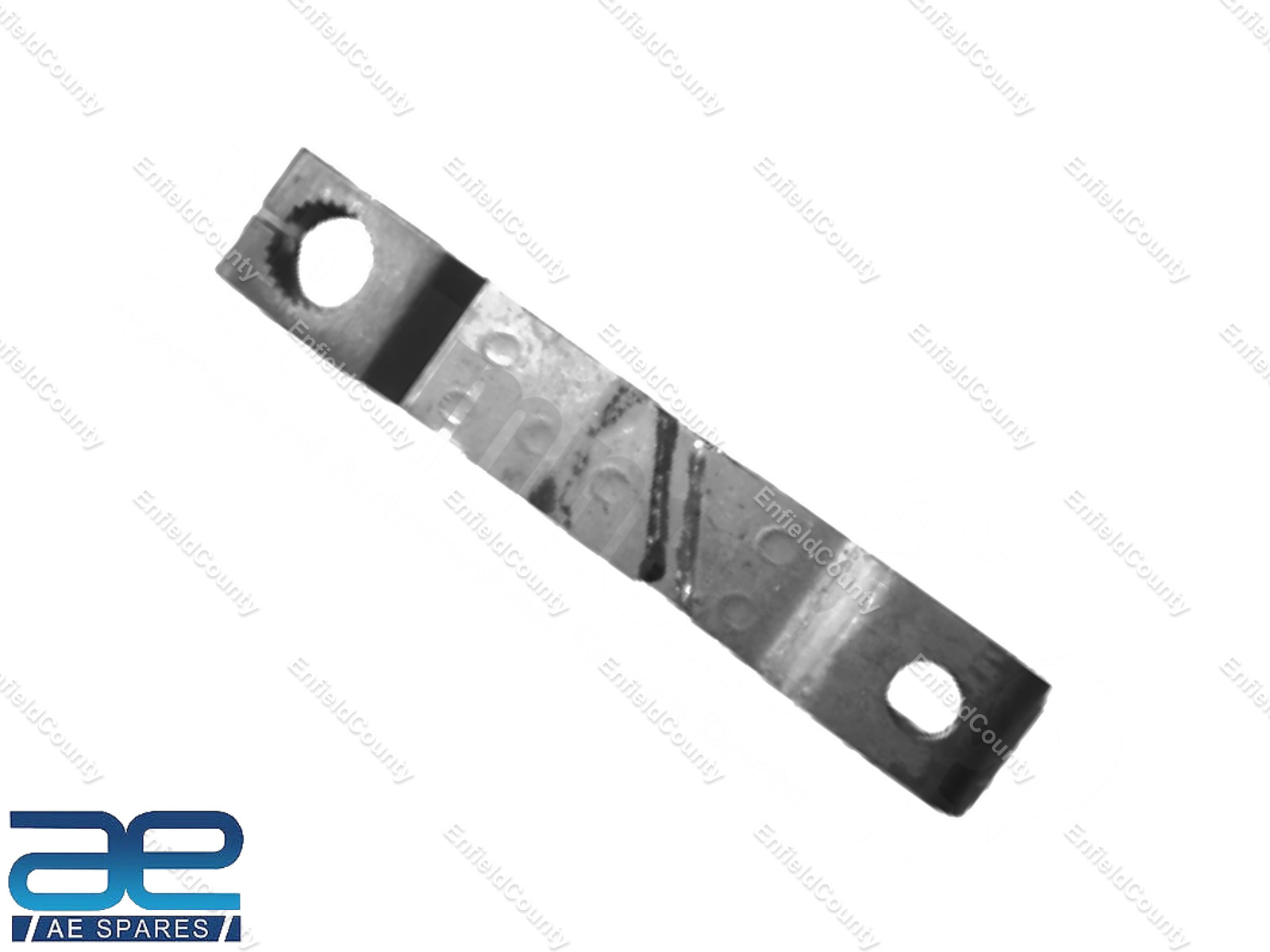 Clutch Release Lever 270225606004 For Tata Indica and Indigo 