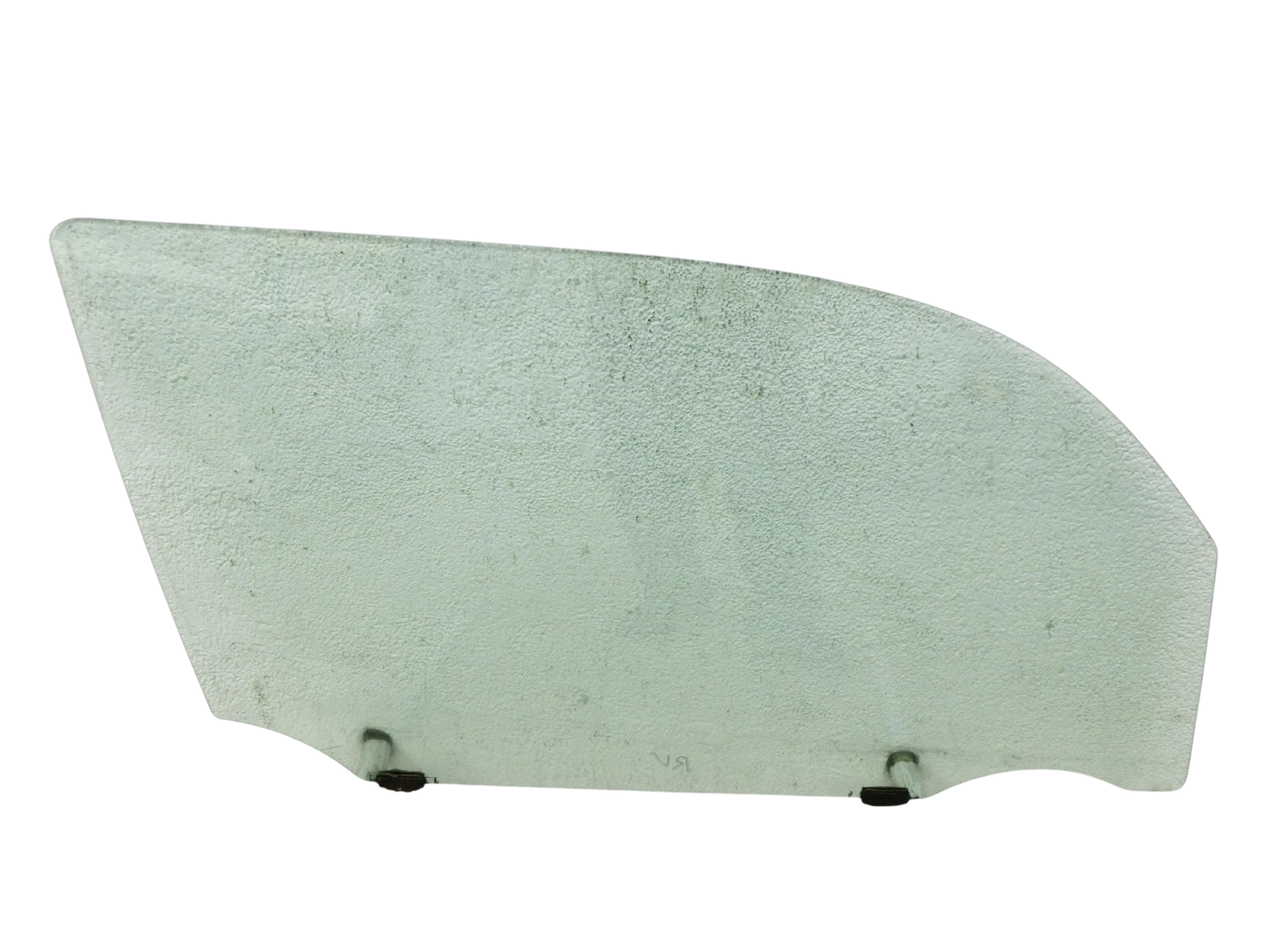 RVK Cristallo laterale per Portiera Dx anteriore Daihatsu Coo Materia M4 06-16 - Bild 1