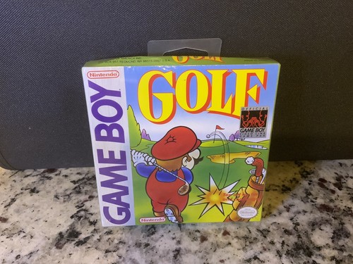 1980年代　Jr Golf Game/ Made in Japan 1980年代 Jr Golf Game/ Made in Japan おもちゃ