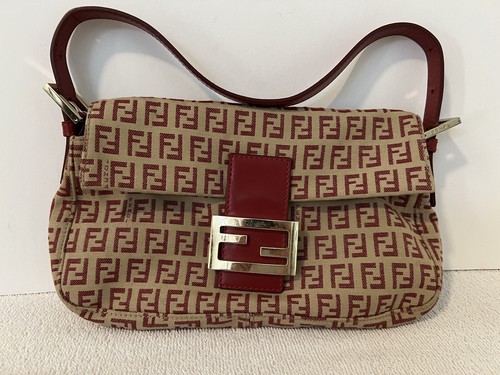[nuuanu ] / ☆ Venti Bag / Red $_12.JPG?set_id=880000500F
