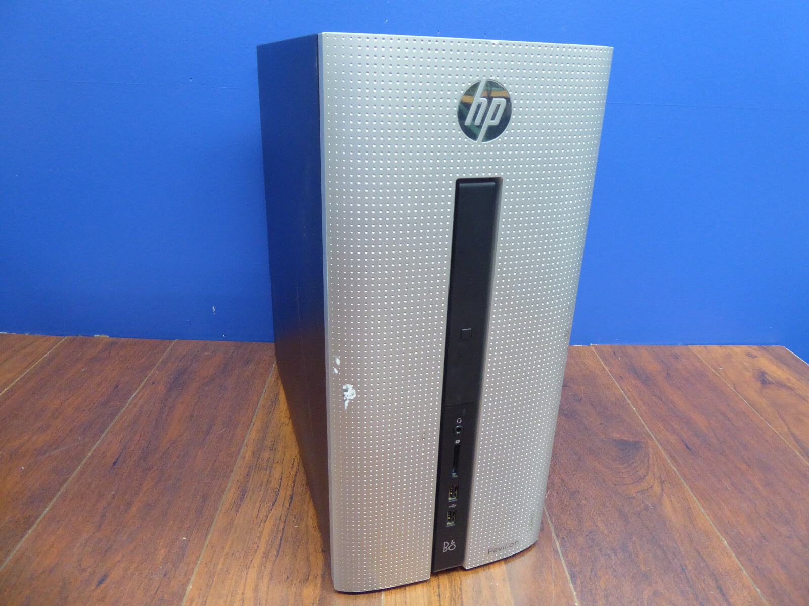 ☆HP s5-1130jp A8-3800 10GB 500GB Win10 ☆HP s5-1130jp A8-3800 10GB 500GB Win10
