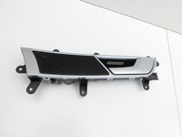 Audi A6 4F C6 08-11 Kombi Türgriff Griffmuschel Griff Innen Rechts Vorne Audi A6 4F C6 08-11 10.03.2009 4F0837020B... Vorschau 1