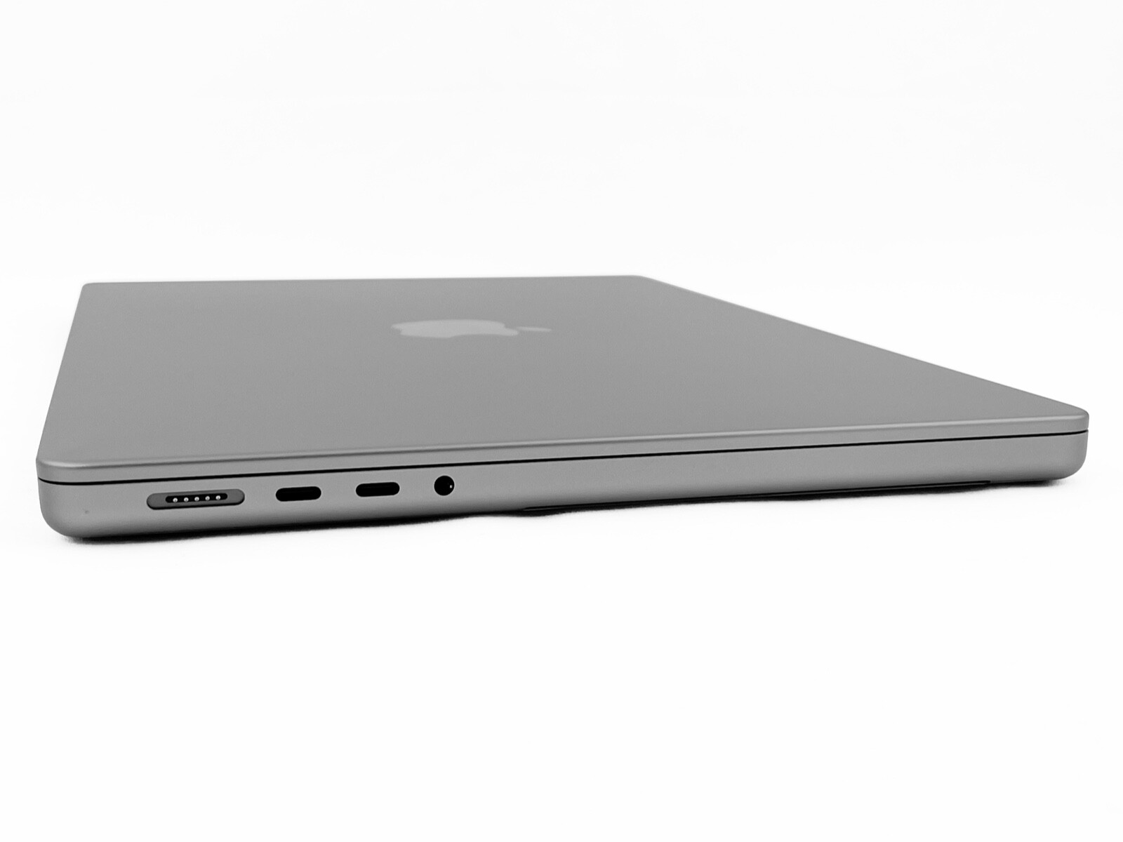 Apple 2023 MacBook Pro 14-inch M2 Max 32GB RAM 1TB SSD 30 Apple 2023 MacBook Pro 14-inch M2 Max 32GB RAM 1TB SSD 30