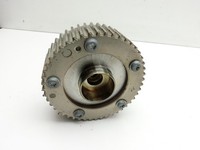 Audi A3 8V 12-16 TFSI 1,4 103KW CPTA Nockenwellenverstellung Verstellung für Nockenwelle Einlass Audi A3 8V 12-16... Vorschau 5