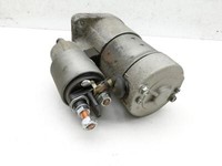 Lancia Delta III 844 08-11 1,4T 110KW Anlasser Starter 1.0kW Lancia Delta III 844 08-11 08.05.2008 51832950 gebraucht Vorschau 2
