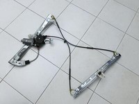 Peugeot 206+ 09-12 3T Fensterhebermotor mit Fensterheber Rechts Vorne Peugeot 206+ 09-12 22.04.2010 gebraucht Vorschau 4