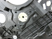Hyundai I30 GD 12-17 Kombi Fensterheber o. FH-Motor Hinten Rechts Hyundai I30 GD 12-17 25.06.2015 83481A6010... Vorschau 4