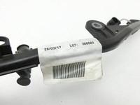 Ford Mondeo V BA7 CF 14-19 Kombi Kabelbaum für Motor Vorglühanlage Ford Mondeo V BA7 CF 14-19 16.12.2016 9805075680... Vorschau 6
