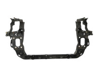 Chrysler Grand Voyager V 08-10 3,8 142KW Schlossträger Frontmaske Träger Chrysler Grand Voyager V 08-10 01.01.2008... Vorschau 1