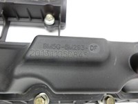 Ford Kuga II DM2 13-16 EcoBoost 1,6 134KW ENJT0 Ventildeckel Zylinderkopfhaube Ford Kuga II DM2 13-16 12.16.2013... Vorschau 3