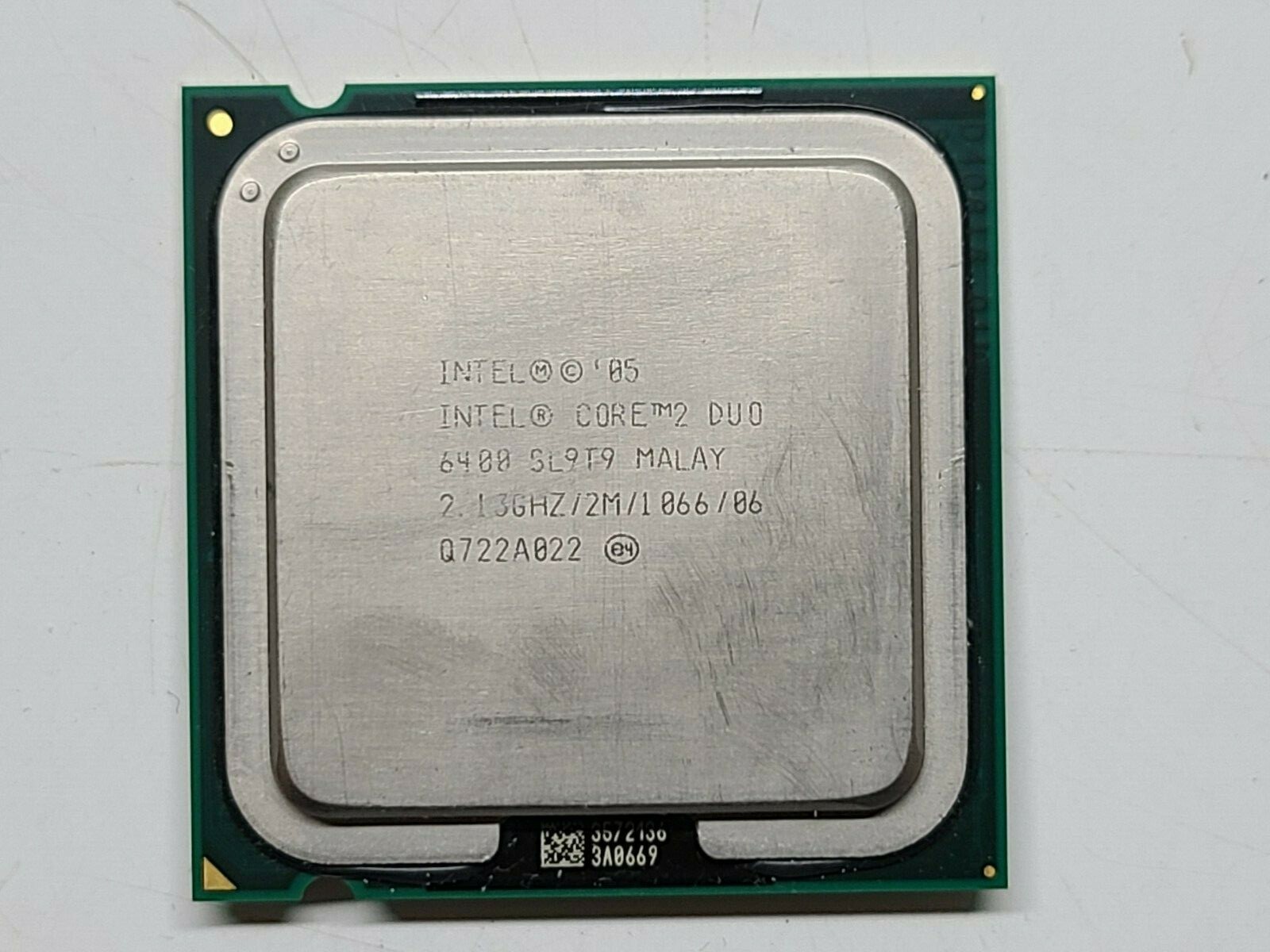 Intel e2160 dual-core. Процессор intel e2160 pentium dual core. Pentium dual core e6500 корпус. Интел дуал кор. Pentium т.