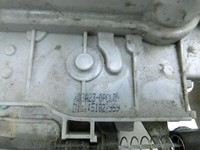 Fiat Bravo II 198 07-14 5T Türschloss m. ZV Stellmotor Rechts Hinten Fiat Bravo II 198 07-14 30.04.2008 51827959... Vorschau 5