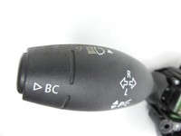 Mini F55 One 14-17 Lenkstockschalter Blinker Wischer Kombischalter Mini F55 One 14-17 02.07.2015 61316827362 gebraucht Vorschau 6